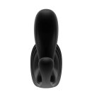 Satisfyer - Top Secret + Black