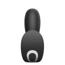 Satisfyer - Top Secret + Black