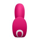 Satisfyer - Top Secret + Pink