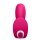 Satisfyer - Top Secret + Pink