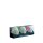 Satisfyer Masturbator Egg 3er Set Riffle