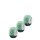 Satisfyer Masturbator Egg 3er Set Riffle