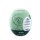 Satisfyer Masturbator Egg 3er Set Riffle