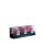 Satisfyer Masturbator Egg 3er Set Bubble
