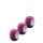 Satisfyer Masturbator Egg 3er Set Bubble