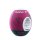 Satisfyer Masturbator Egg 3er Set Bubble