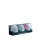 Satisfyer Masturbator Egg 3er Set Savage