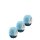 Satisfyer Masturbator Egg 3er Set Savage