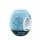 Satisfyer Masturbator Egg 3er Set Savage