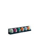 Satisfyer Masturbator Egg 6er Set Assorted