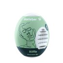 Satisfyer Masturbator Egg 6er Set Assorted