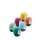 Satisfyer Masturbator Egg 6er Set Assorted