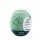 Satisfyer Masturbator Egg 6er Set Assorted