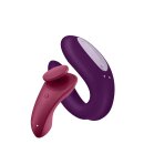 Satisfyer Partner Box 1