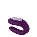 Satisfyer Partner Box 1