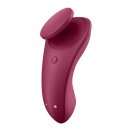 Satisfyer Partner Box 1