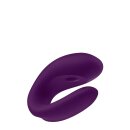 Satisfyer Partner Box 1