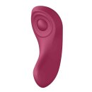 Satisfyer Partner Box 1