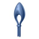 Satisfyer Bullseye Blue