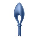 Satisfyer Bullseye Blue