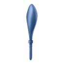 Satisfyer Bullseye Blue