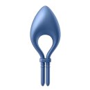 Satisfyer Bullseye Blue