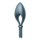 Satisfyer Bullseye Dark Blue