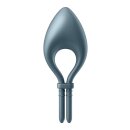 Satisfyer Bullseye Dark Blue