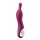 Satisfyer A-Mazing 1 Berry