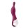 Satisfyer A-Mazing 1 Berry