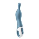 Satisfyer A-Mazing 1 Blue