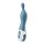 Satisfyer A-Mazing 1 Blue
