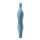 Satisfyer A-Mazing 1 Blue