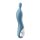 Satisfyer A-Mazing 1 Blue