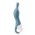 Satisfyer A-Mazing 1 Blue