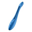 Satisfyer Elastic Game Dark Blue