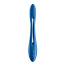 Satisfyer Elastic Game Dark Blue