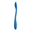 Satisfyer Elastic Game Dark Blue