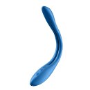Satisfyer Elastic Game Dark Blue