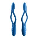 Satisfyer Elastic Game Dark Blue