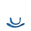 Satisfyer Elastic Game Dark Blue