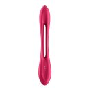Satisfyer Elastic Joy Red