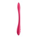 Satisfyer Elastic Joy Red