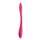 Satisfyer Elastic Joy Red