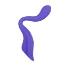 Evolved Anywhere Vibe