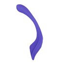 Evolved Anywhere Vibe