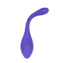 Evolved Anywhere Vibe