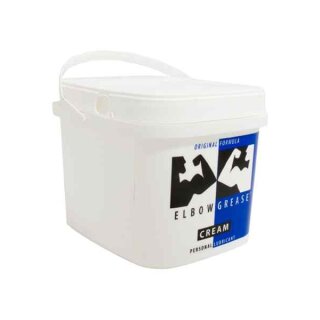 Elbow Grease Original Cream 1893 ml