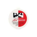 Elbow Grease Hot Quickie 30 ml