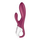 Satisfyer Heated Affair